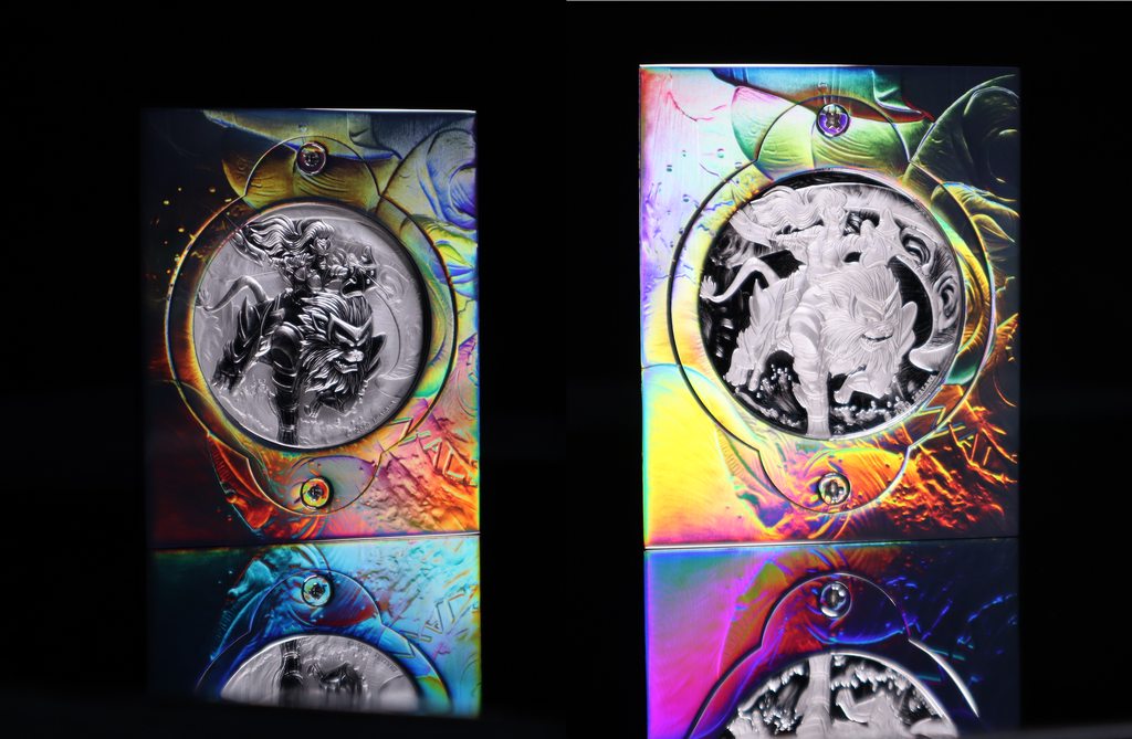 Lithium Luna — recovered source image 13