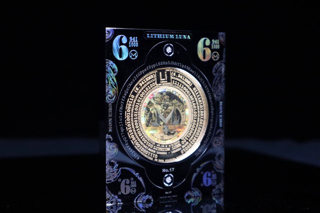 Lithium Luna — recovered source image 15