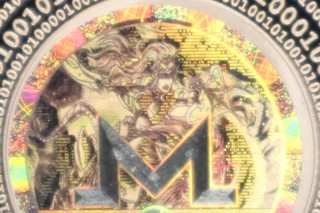 Lithium Luna — recovered source image 18