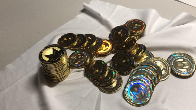 Monero Dimes and Quarters — recovered source image 2