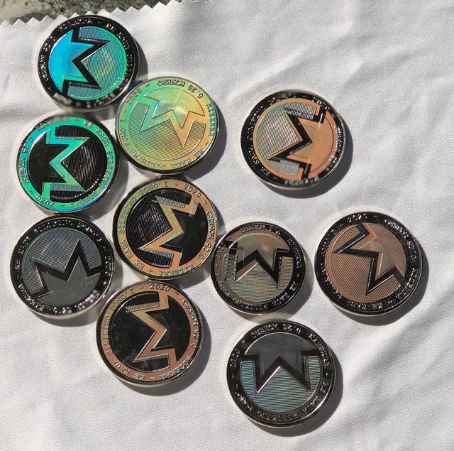 Monero Dimes and Quarters — recovered source image 5