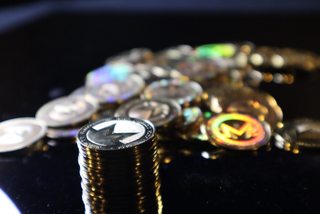 Monero Dimes and Quarters — recovered source image 6