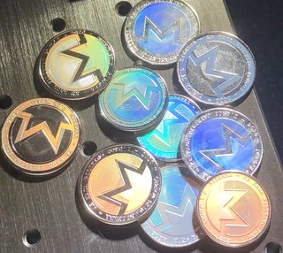 Monero Dimes and Quarters — recovered source image 7