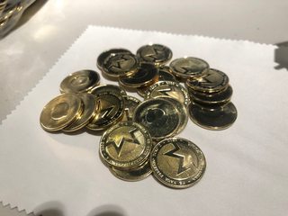 Monero Dimes and Quarters — recovered source image 8