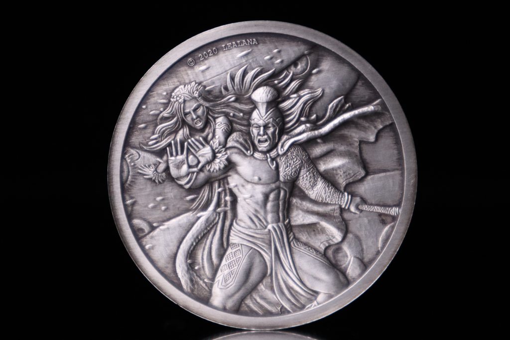 Monero Mana — recovered source image 1