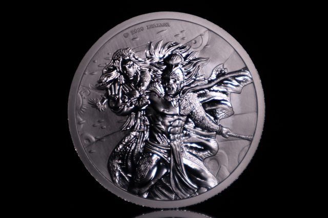 Monero Mana — recovered source image 7