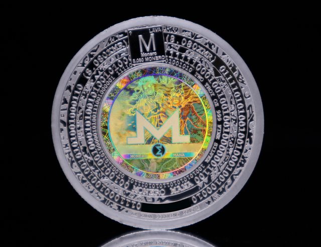 Monero Mana — recovered source image 8