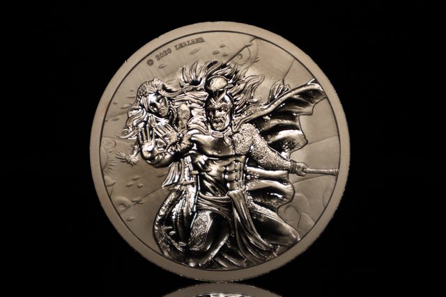 Monero Mana — recovered source image 10