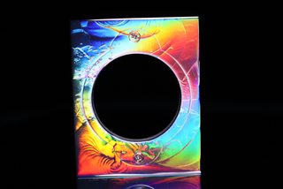 Monero Mana — recovered source image 13