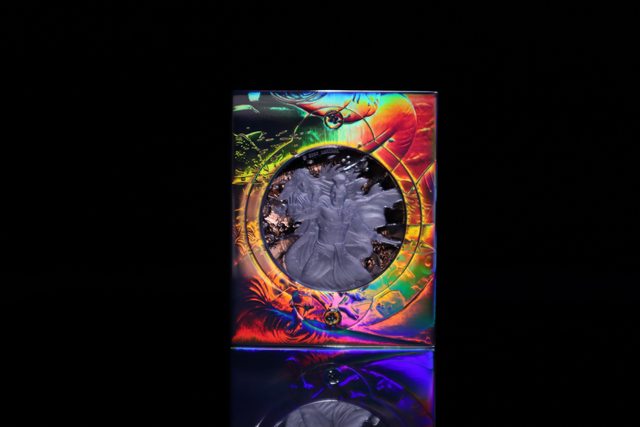 Monero Mana — recovered source image 15