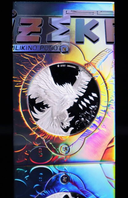 Fīnika “Platinum” Phoenix — recovered source image 1
