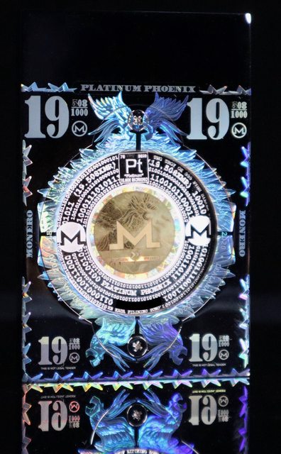 Fīnika “Platinum” Phoenix — recovered source image 2