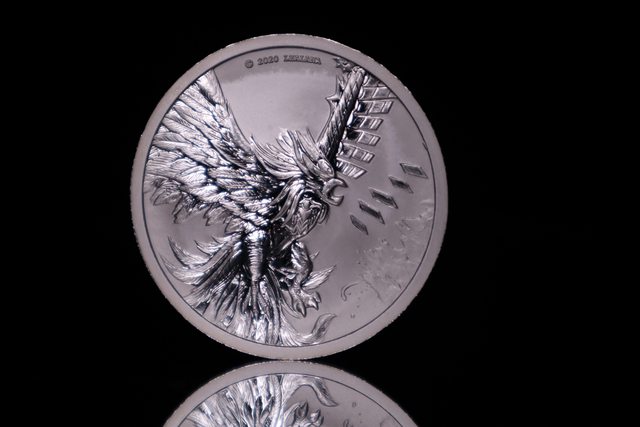 Fīnika “Platinum” Phoenix — recovered source image 4