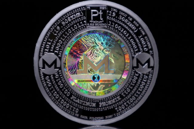 Fīnika “Platinum” Phoenix — recovered source image 5