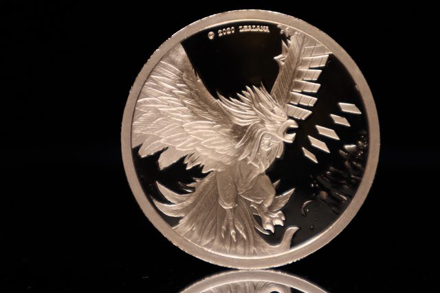 Fīnika “Platinum” Phoenix — recovered source image 6