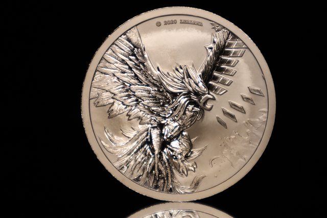 Fīnika “Platinum” Phoenix — recovered source image 7