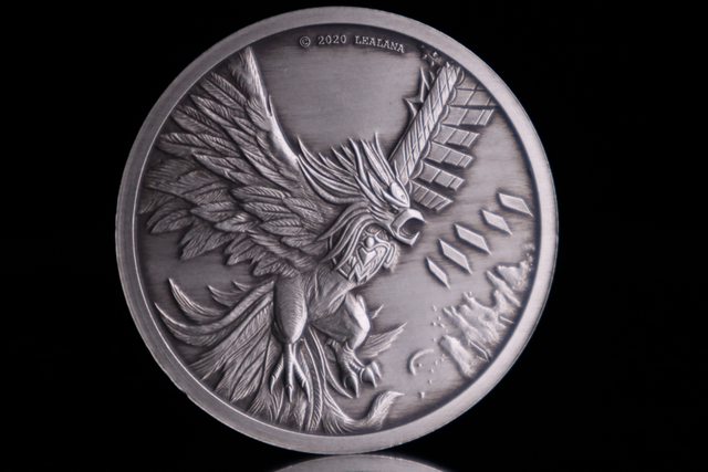 Fīnika “Platinum” Phoenix — recovered source image 8