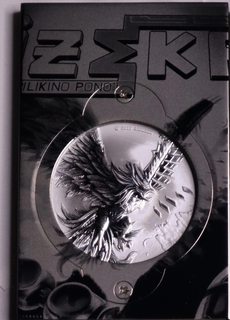 Fīnika “Platinum” Phoenix — recovered source image 9