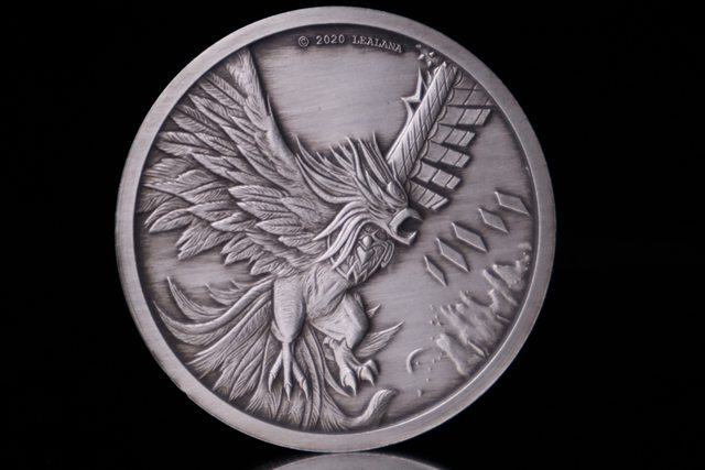 Fīnika “Platinum” Phoenix — recovered source image 12