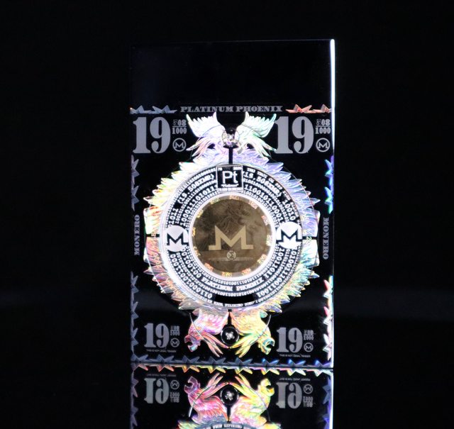 Fīnika “Platinum” Phoenix — recovered source image 13