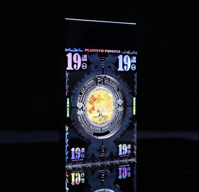 Fīnika “Platinum” Phoenix — recovered source image 14