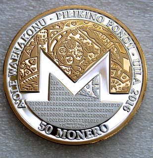 Silver Monero Three-Coin Set — recovered source image 11
