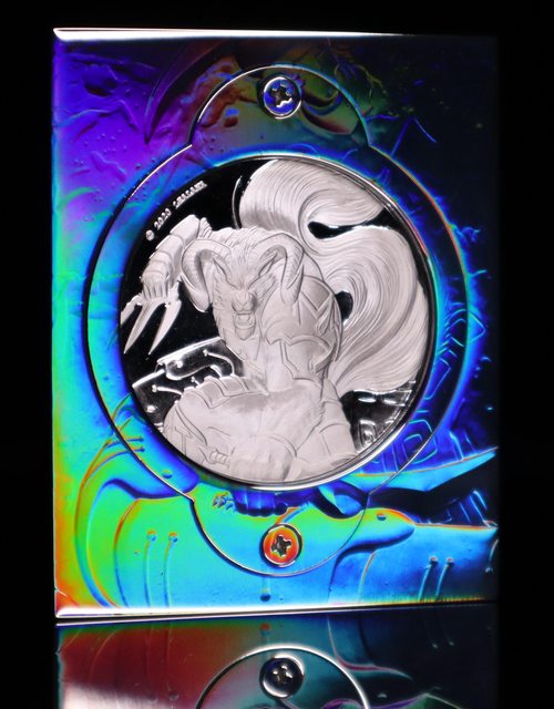 Wolfram Warptangent — recovered source image 1