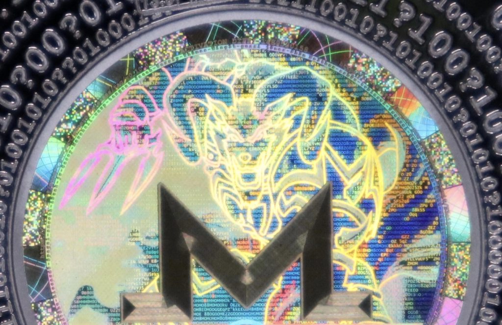 Wolfram Warptangent — recovered source image 5