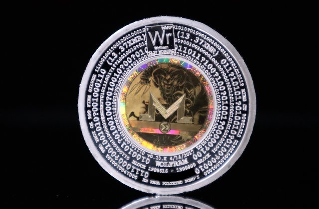 Wolfram Warptangent — recovered source image 9