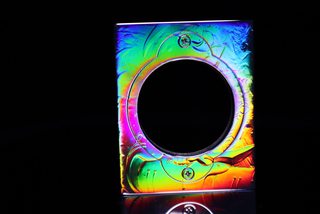 Wolfram Warptangent — recovered source image 14