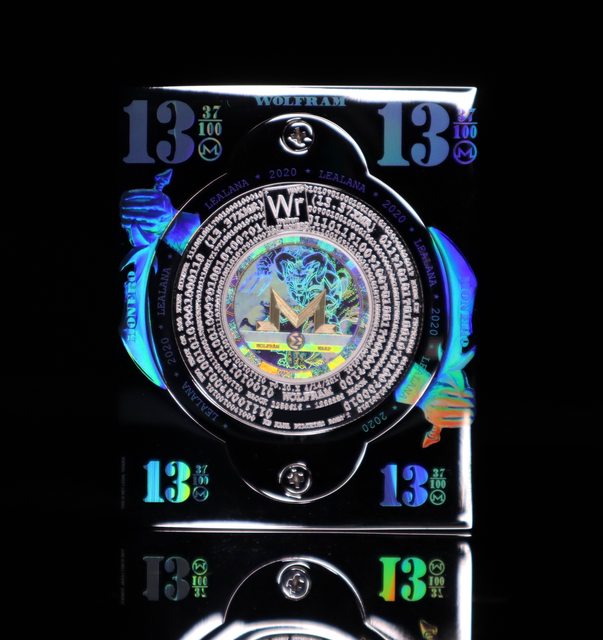 Wolfram Warptangent — recovered source image 15