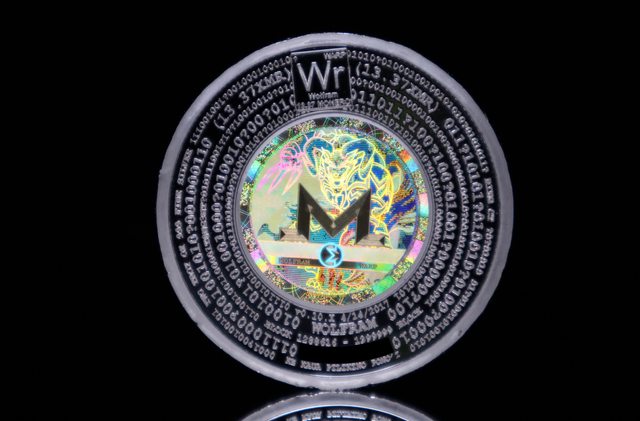 Wolfram Warptangent — recovered source image 16